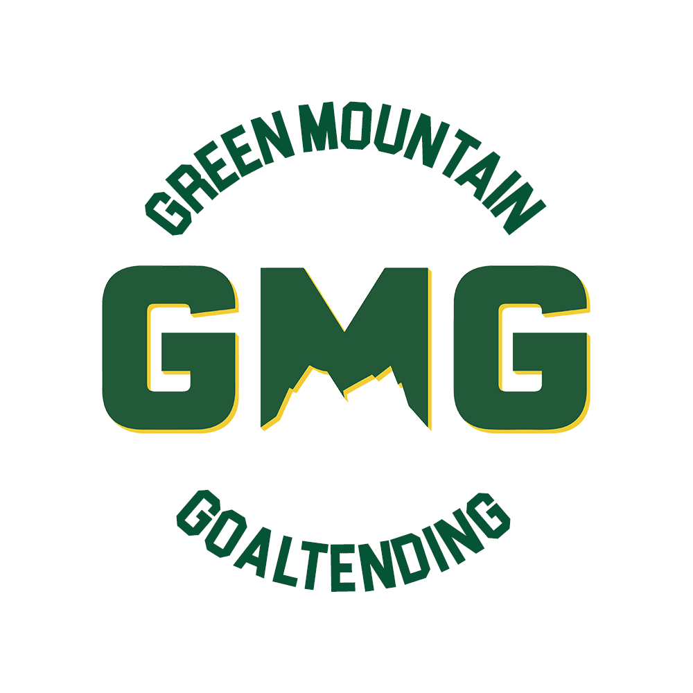 Privacy Policy | Green Mountain Goaltending | Green Mountain